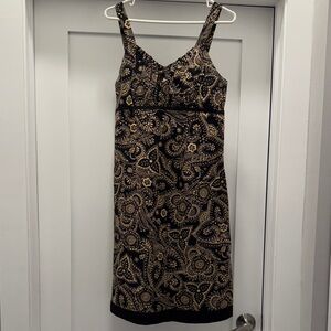 Samantha Rose 🌹 Sun Dress